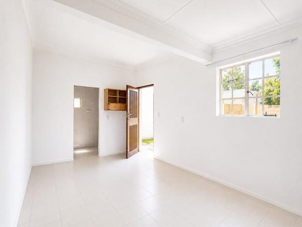 House For Rent in Wendywood, Sandton